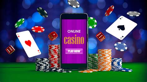 legislación de apuestas en línea en colombia|Regulación juegos de azar y apuestas online en Colombia.